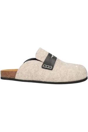 J.W.Anderson CALZADO - Mules & Zuecos