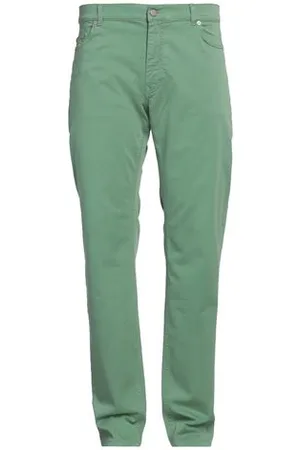HARMONT&BLAINE PARTES DE ABAJO - Pantalones