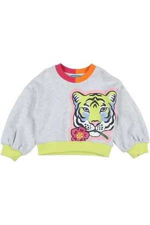 Kenzo CAMISETAS Y TOPS - Sudaderas