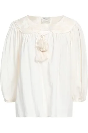 Alessia Santi CAMISETAS Y TOPS - Tops