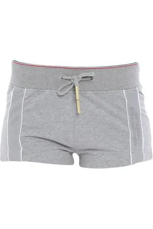 Aeronautica Militare PARTES DE ABAJO - Pantalones cortos y bermudas