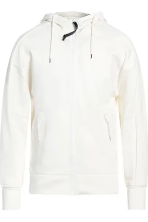 C.P. Company CAMISETAS Y TOPS - Sudaderas