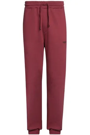 Dondup PARTES DE ABAJO - Pantalones