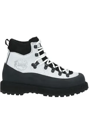 Diemme CALZADO - Botines de caña alta