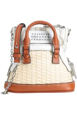 Maison Margiela BOLSOS - Bolsos con bandolera