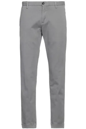 At.p.Co PARTES DE ABAJO - Pantalones
