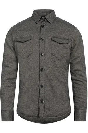 Gmf CAMISETAS Y TOPS - Camisas