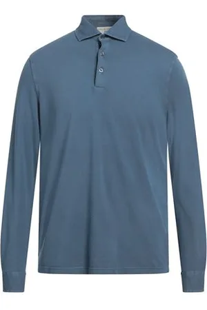 FILIPPO DE LAURENTIIS CAMISETAS Y TOPS - Polos