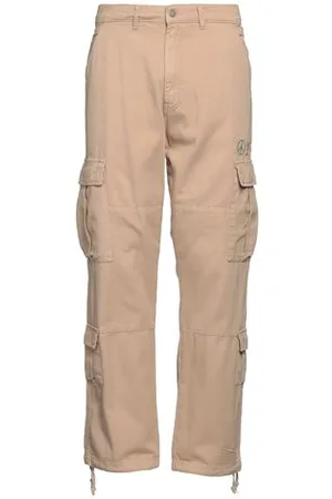Guess PARTES DE ABAJO - Pantalones