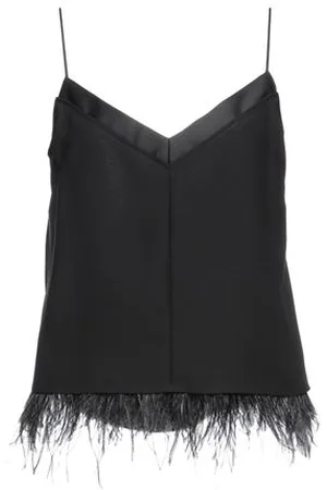 Nenette CAMISETAS Y TOPS - Tops