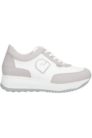 AGILE BY RUCOLINE CALZADO - Sneakers