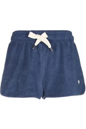 Serafini PARTES DE ABAJO - Pantalones cortos y bermudas