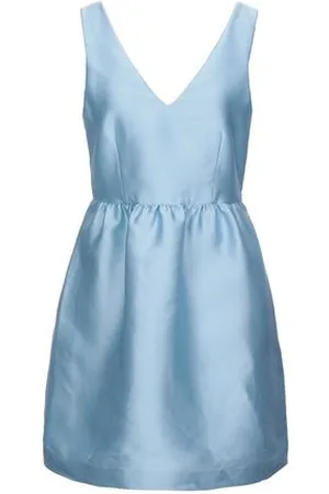 P.A.R.O.S.H. VESTIDOS - Minivestidos