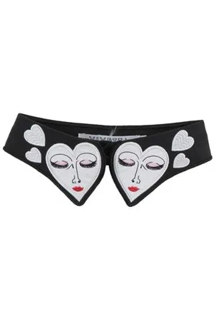 VIVETTA COMPLEMENTOS - Bufandas