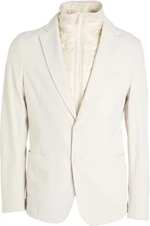 HUGO BOSS TRAJES Y CONJUNTOS - Americanas
