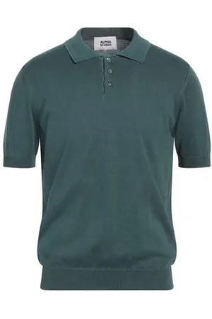 ALPHA STUDIO PRENDAS DE PUNTO - Pullover