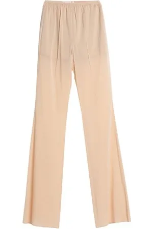 Sportmax PARTES DE ABAJO - Pantalones