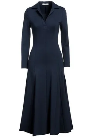 Beatrice B VESTIDOS - Vestidos midi