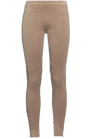 Pinko PARTES DE ABAJO - Leggings