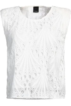 Pinko CAMISETAS Y TOPS - Tops