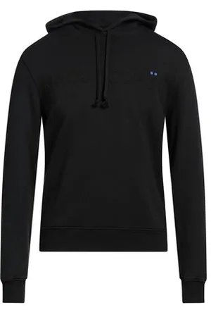 Jacob Cohen CAMISETAS Y TOPS - Sudaderas