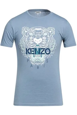 Kenzo CAMISETAS Y TOPS - Camisetas