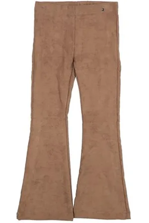 Kocca PARTES DE ABAJO - Pantalones