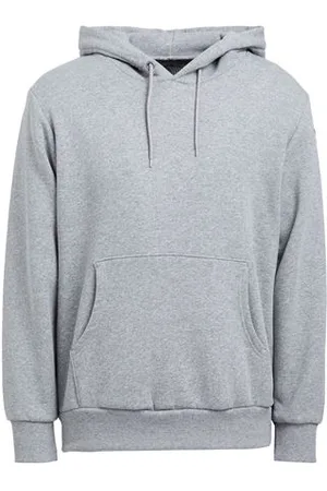 BASTILLE RIVE DROITE CAMISETAS Y TOPS - Sudaderas