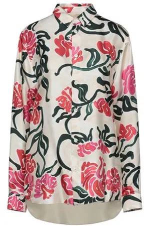 Marni CAMISETAS Y TOPS - Camisas