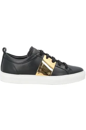 Les Hommes CALZADO - Sneakers
