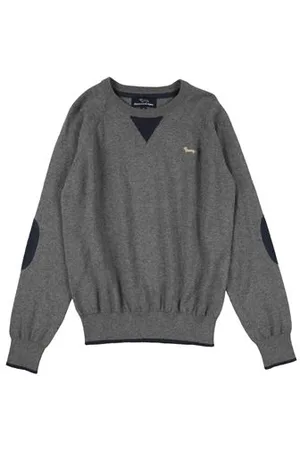 HARMONT&BLAINE PRENDAS DE PUNTO - Pullover