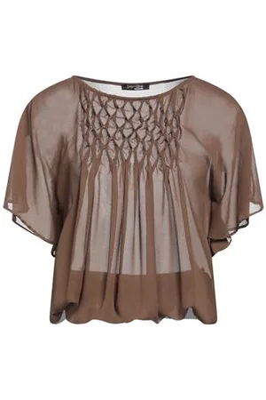Fracomina CAMISETAS Y TOPS - Tops