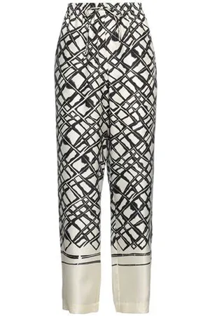Rohe PARTES DE ABAJO - Pantalones
