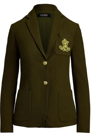 Ralph Lauren TRAJES Y CONJUNTOS - Americanas