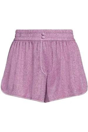 Oseree PARTES DE ABAJO - Pantalones cortos y bermudas
