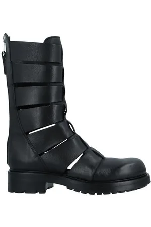 Elena Iachi CALZADO - Botas