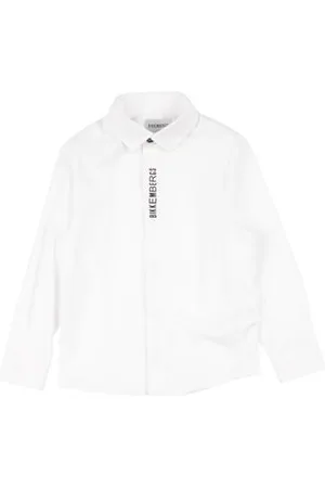 Bikkembergs CAMISETAS Y TOPS - Camisas