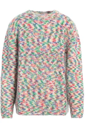 A.P.C. PRENDAS DE PUNTO - Pullover