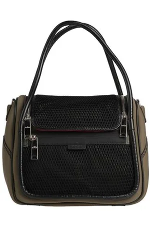 Hogan BOLSOS - Bolsos de mano