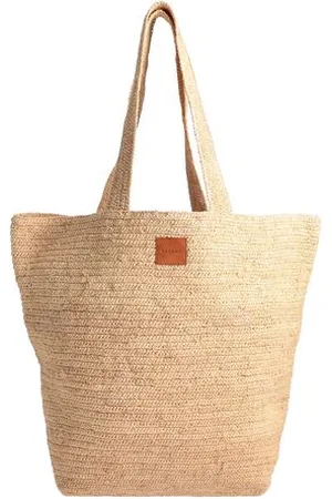 Sandro BOLSOS - Bolsos de asas largas