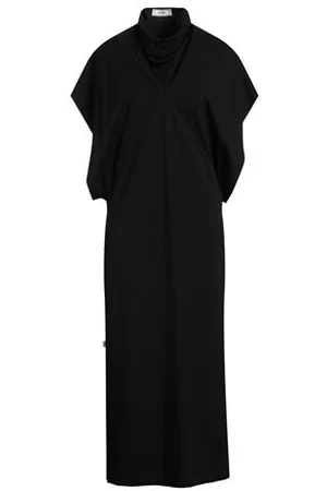JIJIL VESTIDOS - Vestidos midi