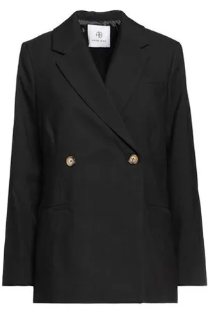 ANINE BING ROPA DE ABRIGO - Abrigos y gabardinas