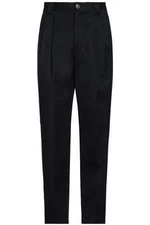 A.P.C. PARTES DE ABAJO - Pantalones