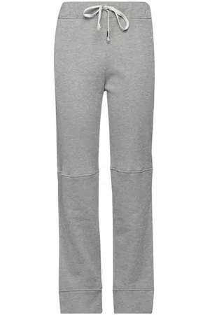 JIJIL PARTES DE ABAJO - Pantalones