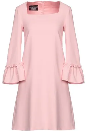 Moschino VESTIDOS - Minivestidos