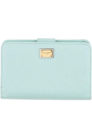 Dolce & Gabbana Marroquinería - Billeteras