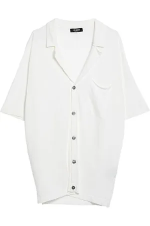 +39 MASQ CAMISETAS Y TOPS - Camisas