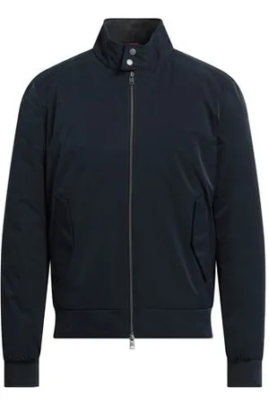 MUSEUM ROPA DE ABRIGO - Chaquetas y cazadoras