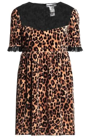 Blugirl VESTIDOS - Minivestidos