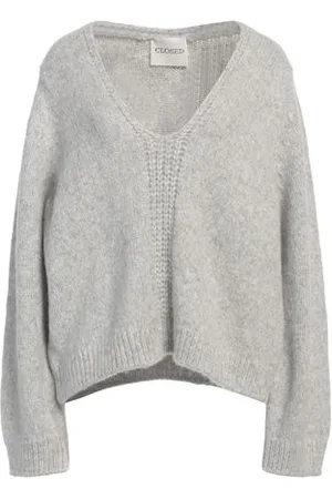 Closed PRENDAS DE PUNTO - Pullover